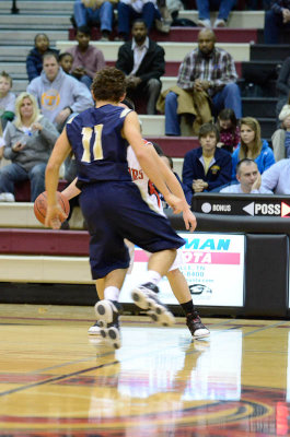rwoodbball-346.jpg