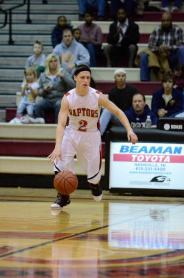 rwoodbball-347.jpg