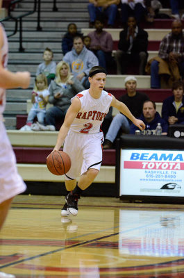 rwoodbball-348.jpg