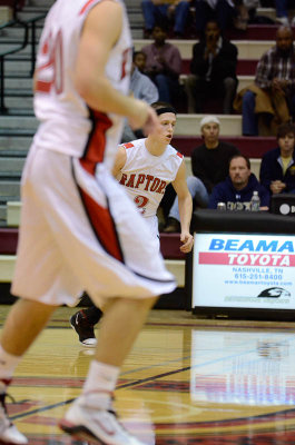 rwoodbball-349.jpg