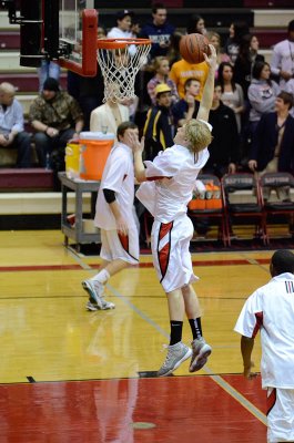 rwoodbball-35.jpg