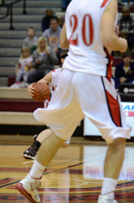 rwoodbball-350.jpg
