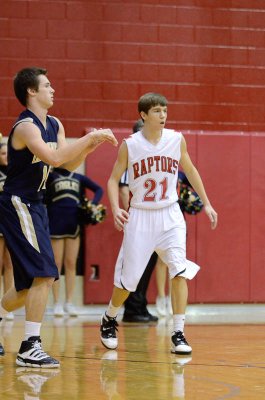 rwoodbball-351.jpg
