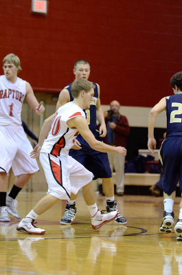 rwoodbball-352.jpg