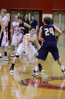 rwoodbball-353.jpg