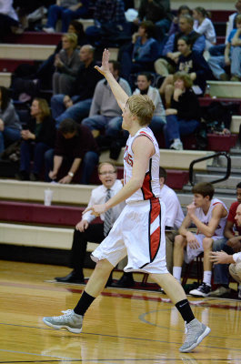 rwoodbball-356.jpg