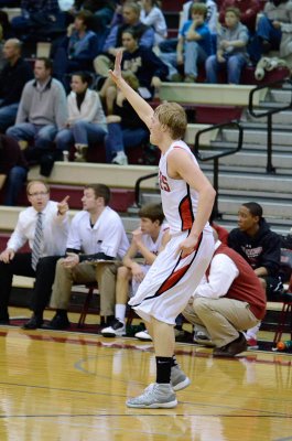 rwoodbball-357.jpg