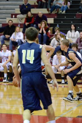 rwoodbball-358.jpg