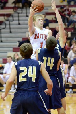 rwoodbball-361.jpg