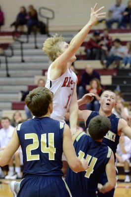 rwoodbball-363.jpg