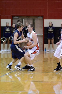 rwoodbball-367.jpg