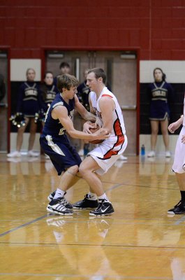 rwoodbball-368.jpg