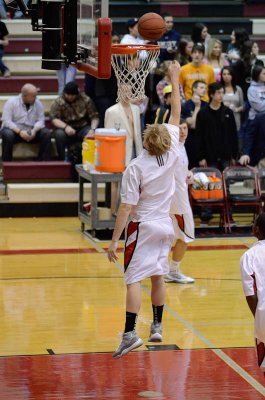rwoodbball-37.jpg