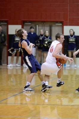 rwoodbball-370.jpg