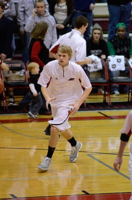 rwoodbball-38.jpg