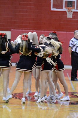 rwoodbball-383.jpg