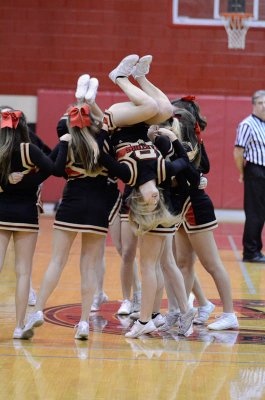 rwoodbball-384.jpg