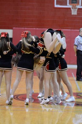 rwoodbball-385.jpg