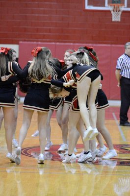 rwoodbball-386.jpg