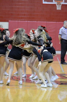 rwoodbball-387.jpg