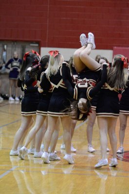 rwoodbball-388.jpg