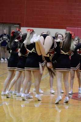 rwoodbball-389.jpg