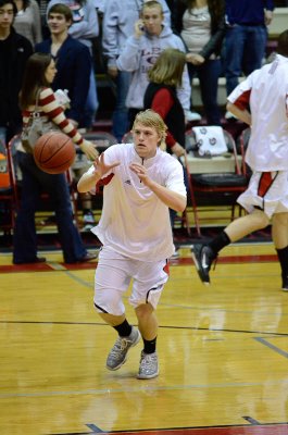 rwoodbball-39.jpg