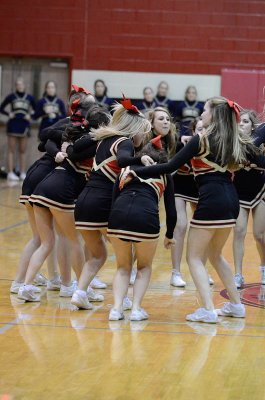 rwoodbball-391.jpg