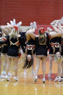 rwoodbball-392.jpg