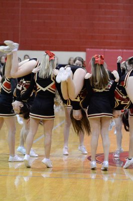 rwoodbball-393.jpg