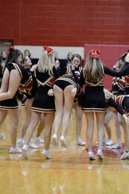 rwoodbball-394.jpg