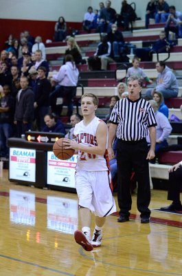 rwoodbball-395.jpg