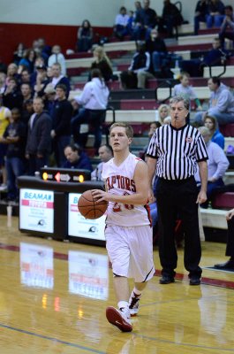 rwoodbball-396.jpg