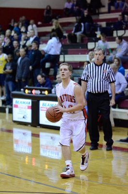 rwoodbball-397.jpg