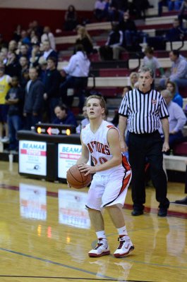rwoodbball-398.jpg