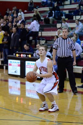 rwoodbball-399.jpg