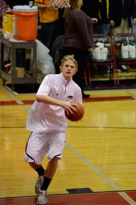 rwoodbball-4.jpg