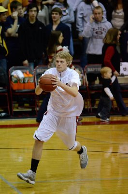 rwoodbball-40.jpg