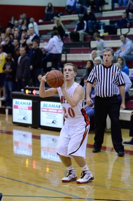 rwoodbball-400.jpg