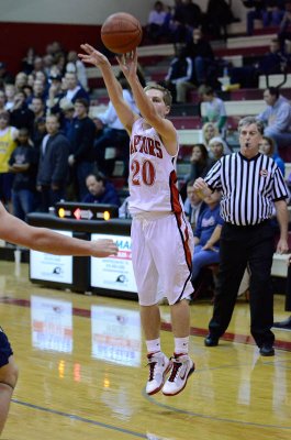 rwoodbball-401.jpg