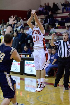 rwoodbball-402.jpg