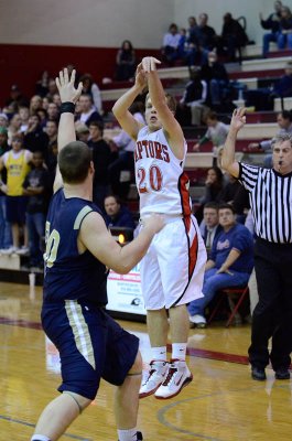 rwoodbball-403.jpg