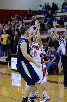 rwoodbball-404.jpg
