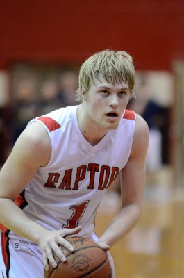 rwoodbball-405.jpg