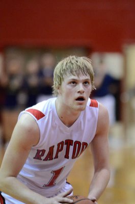 rwoodbball-406.jpg