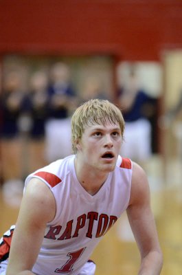 rwoodbball-407.jpg