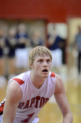 rwoodbball-408.jpg