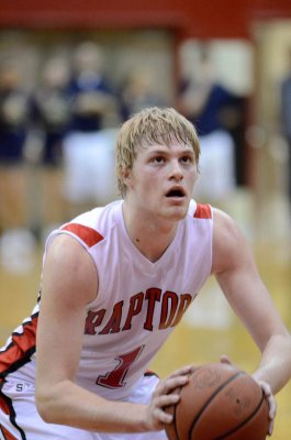 rwoodbball-409.jpg