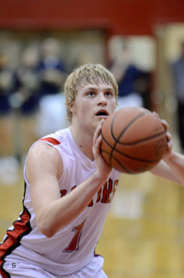 rwoodbball-410.jpg