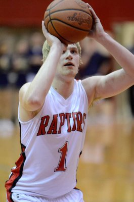 rwoodbball-411.jpg